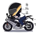 阿柒的装备铺