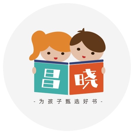昌晓母婴专营店