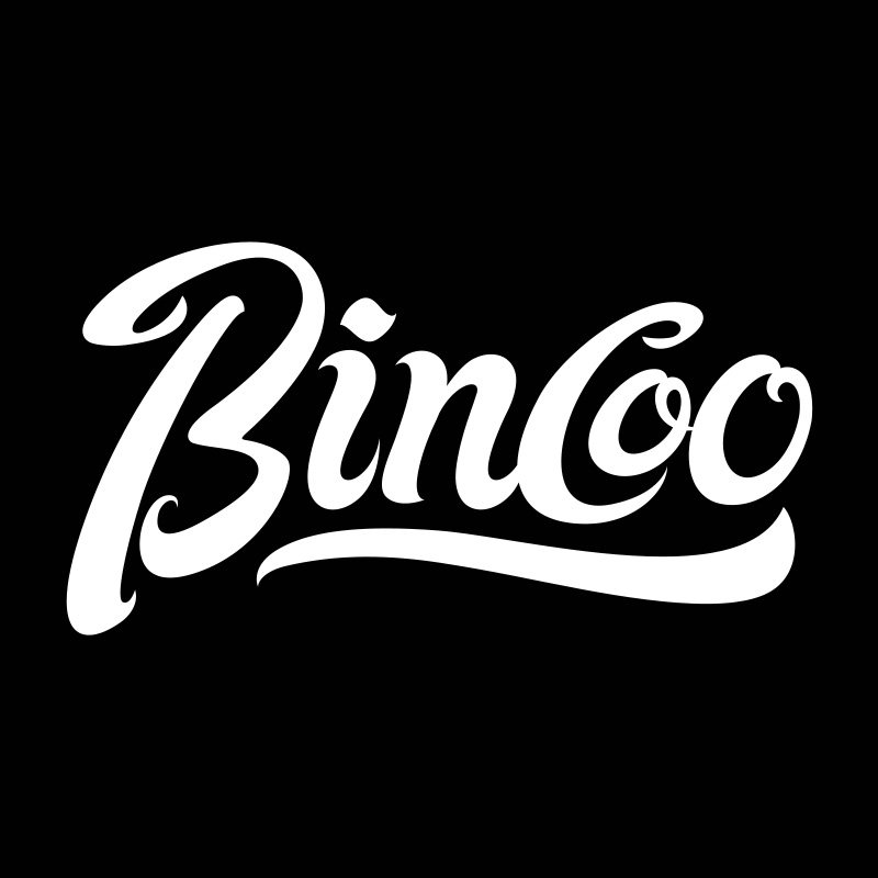 bincoo索科特专卖店