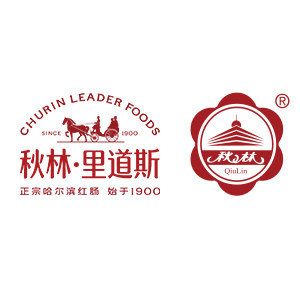 秋林里道斯旗舰店