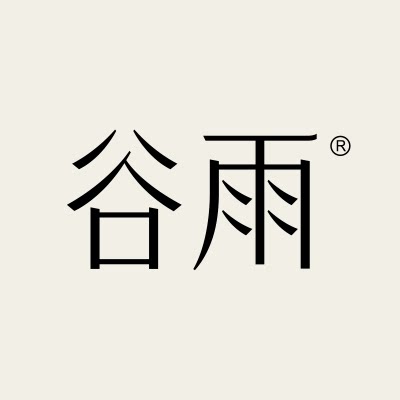 谷雨未必专卖店