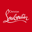 Christian Louboutin路铂廷美妆旗舰店