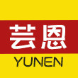 芸恩医疗器械专营店