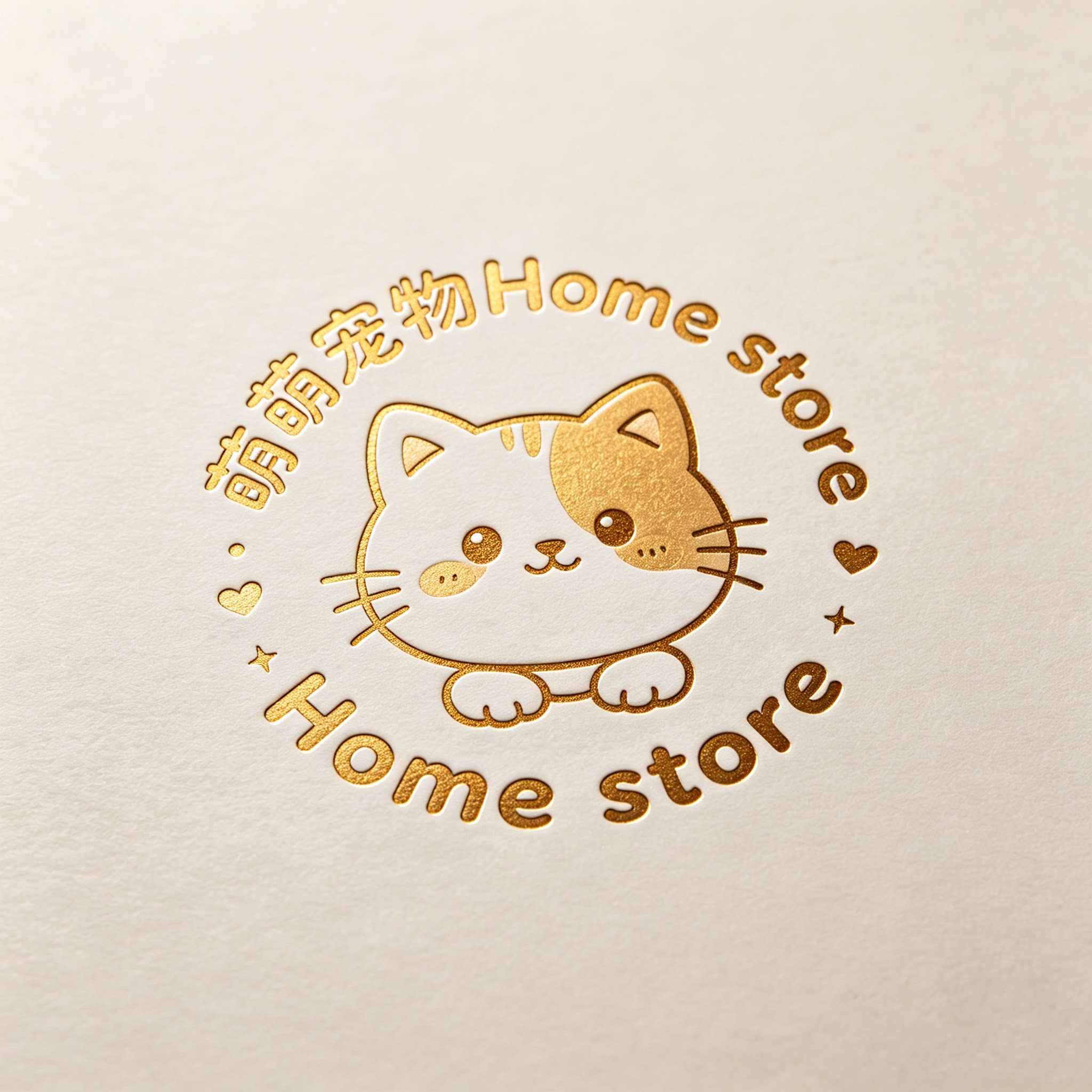 萌萌宠物Home store