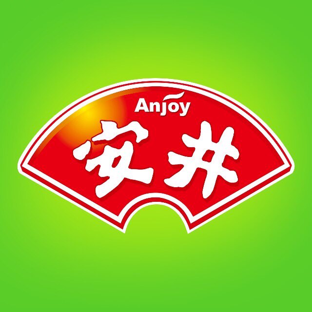味优食品经营部