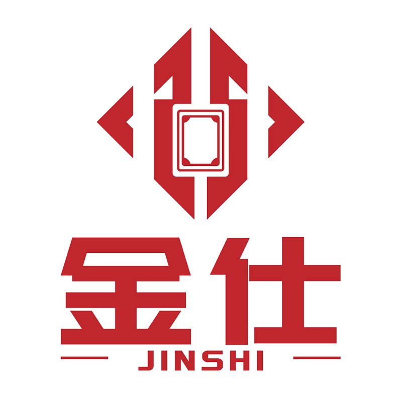 金仕实木麻将机工厂店