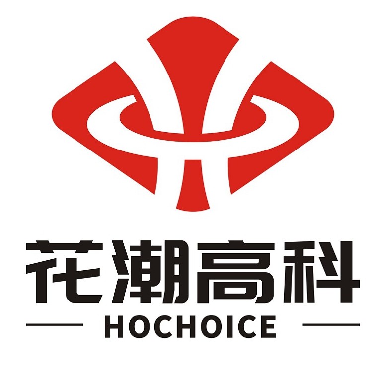 花潮高科旗舰店