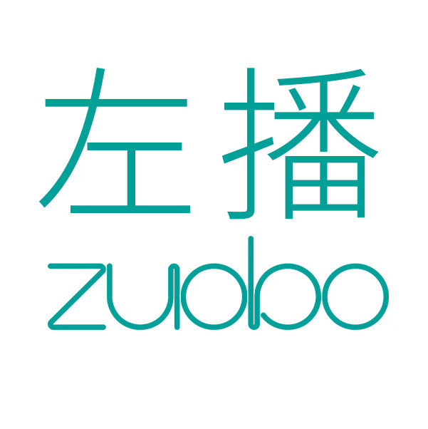 左播旗舰店