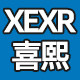 喜熙旗舰店