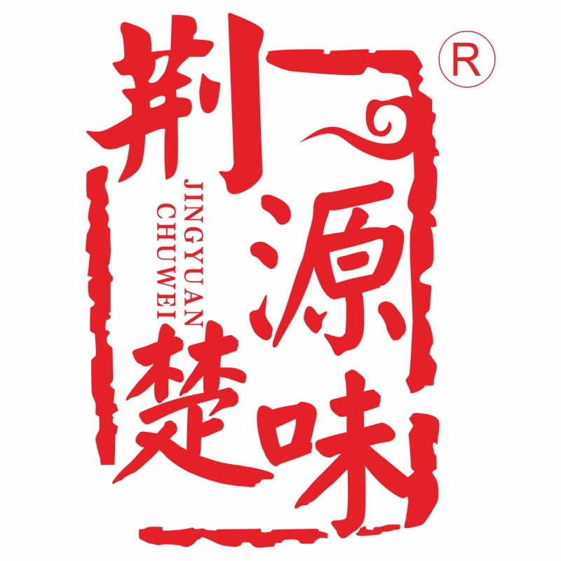 荆源楚味旗舰店