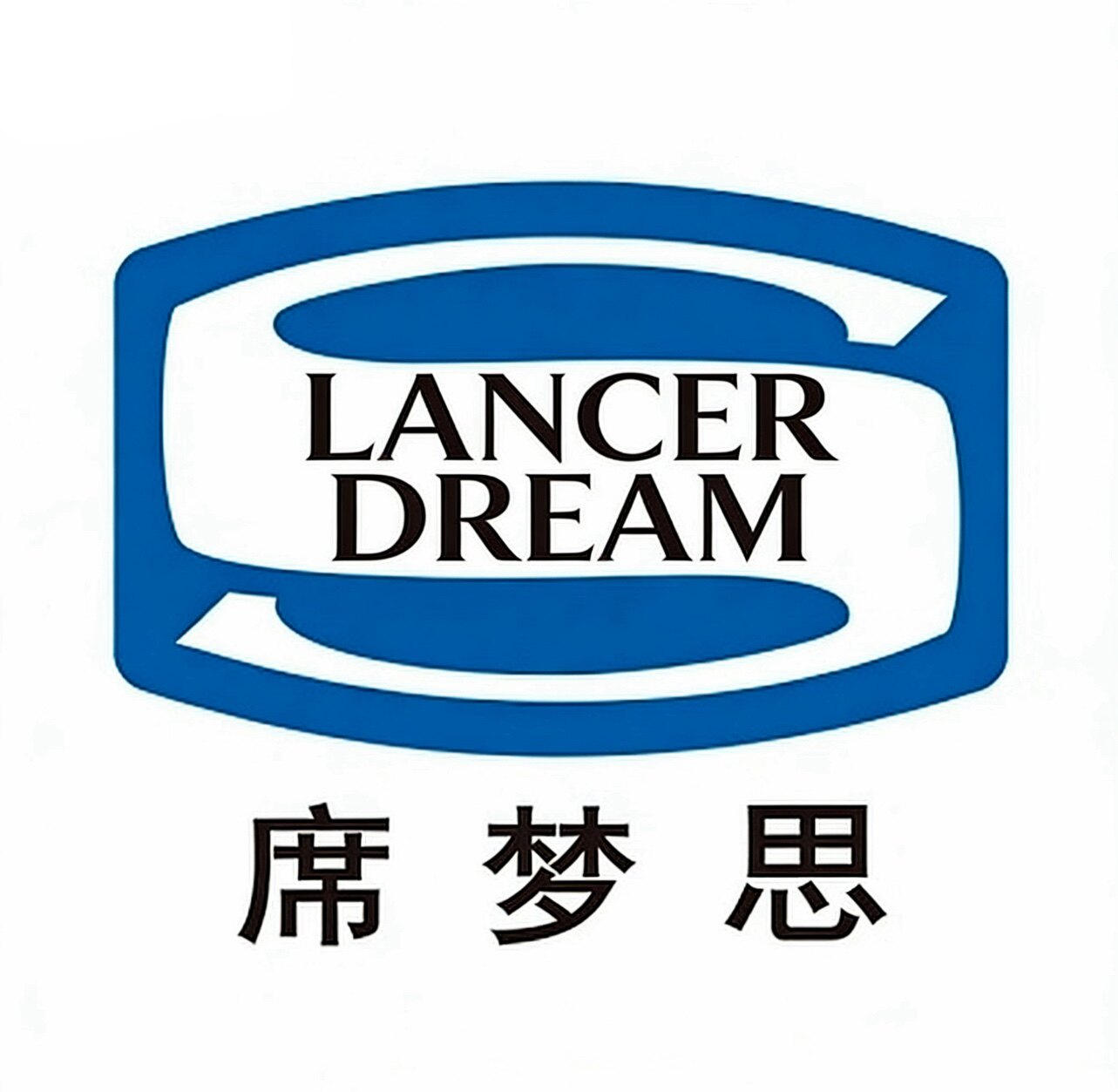 梦思连锁店