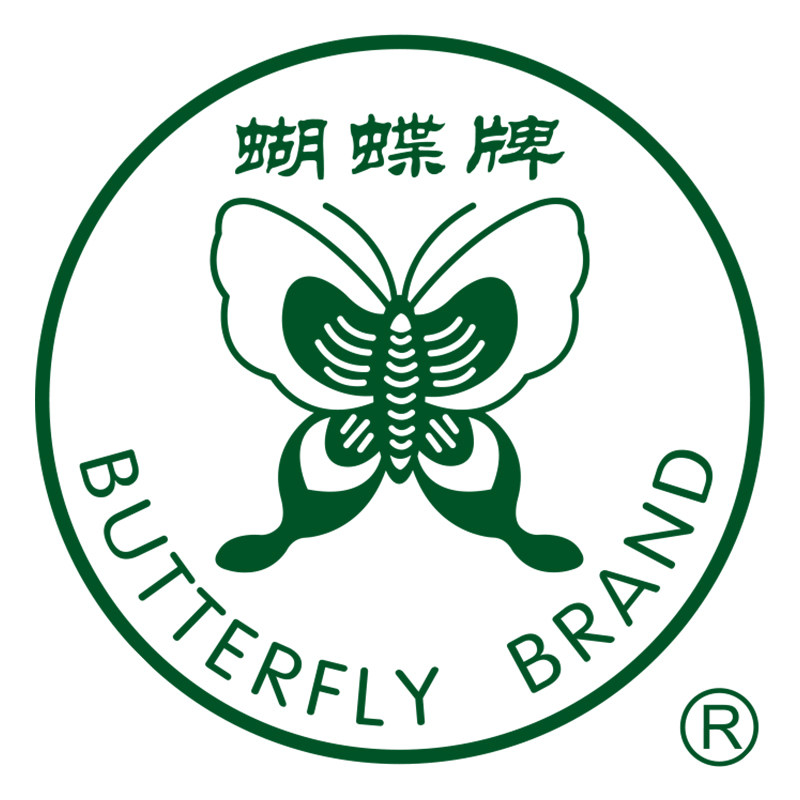 蝴蝶牌茶叶旗舰店