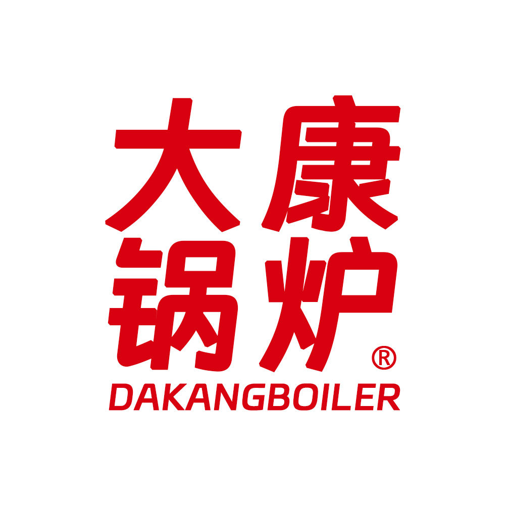 河南大康锅炉有限公司 店铺LOGO