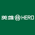 HERO英雄梵文专卖店
