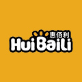 惠佰利科技有限公司企业一号店