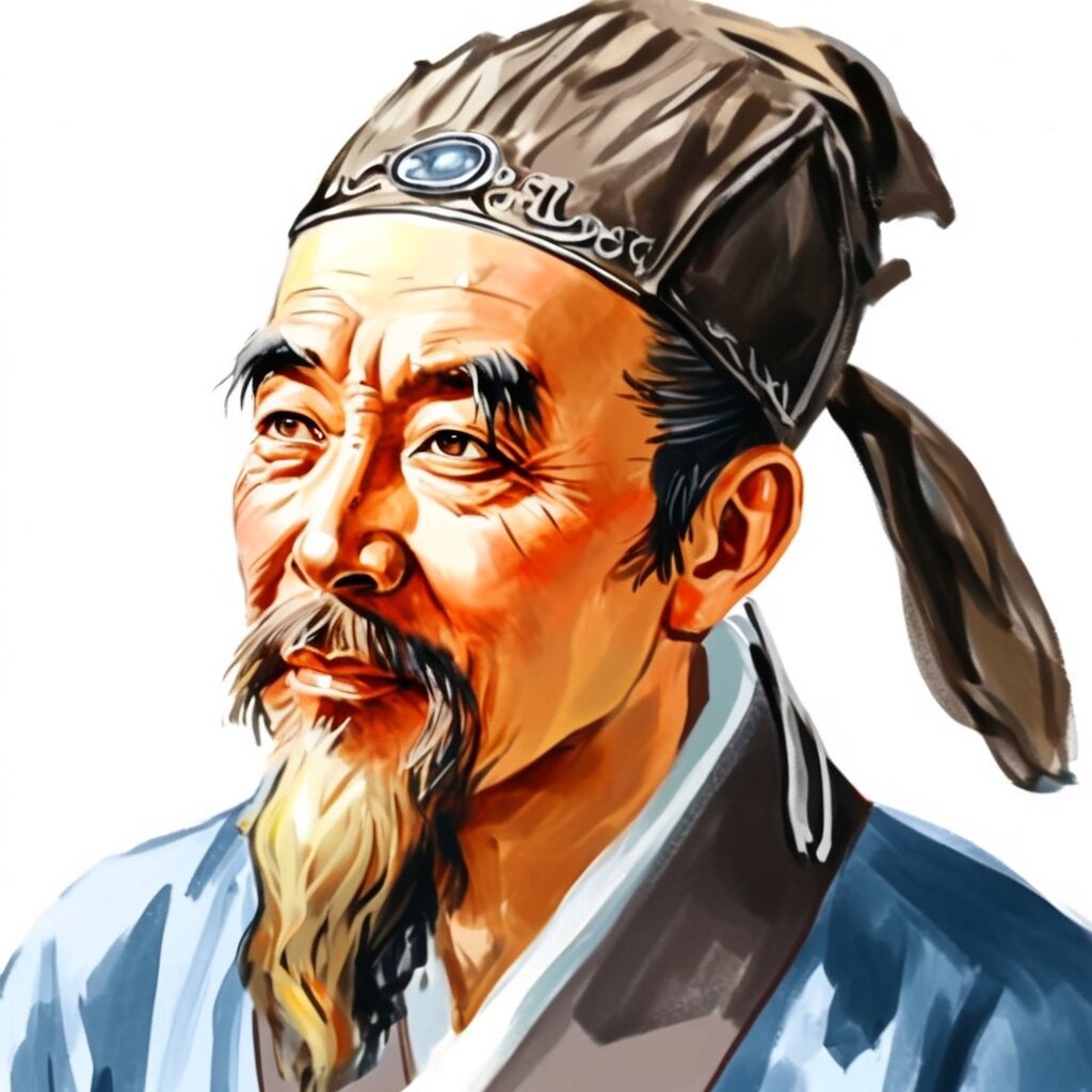 李时珍关节膏贴店