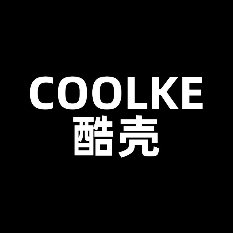 coolke