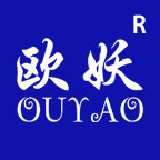 欧妖服饰