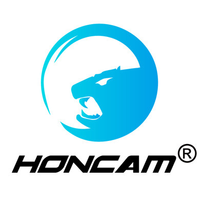 honcam旗舰店