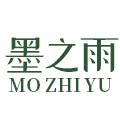 墨之雨家居专营店