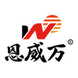 恩威万旗舰店