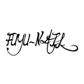 FUYU NAIL定制美甲店