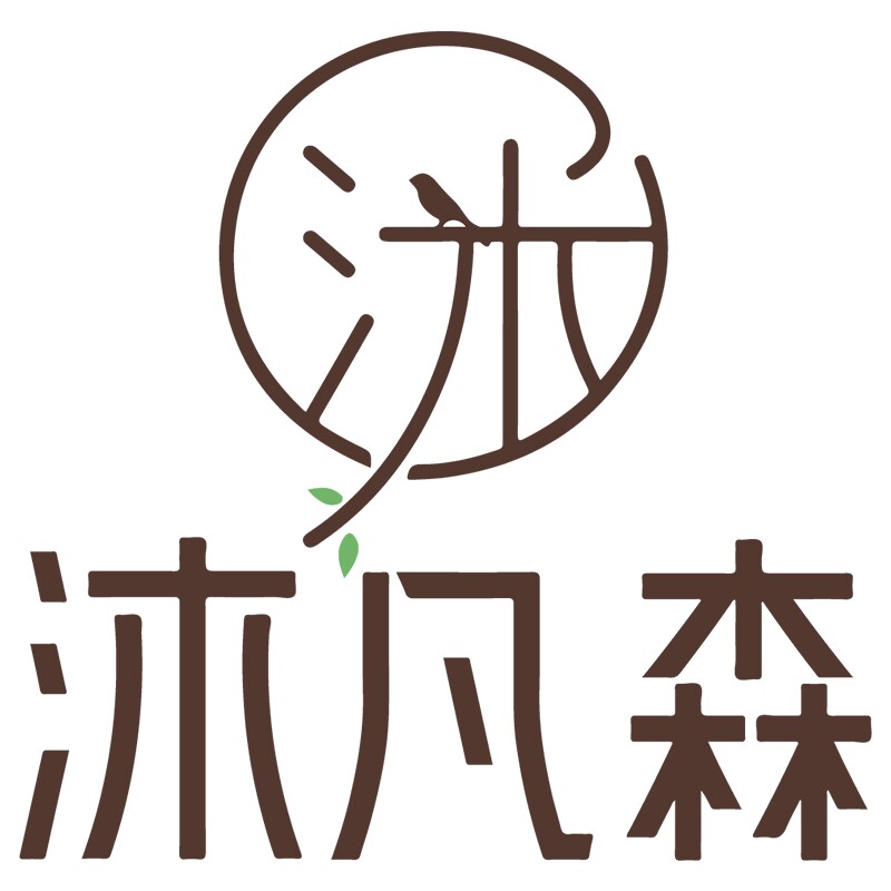 沐凡森家居旗舰店