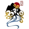 阅岚MireMist香氛