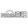 奈铂门窗高端定制 店铺LOGO