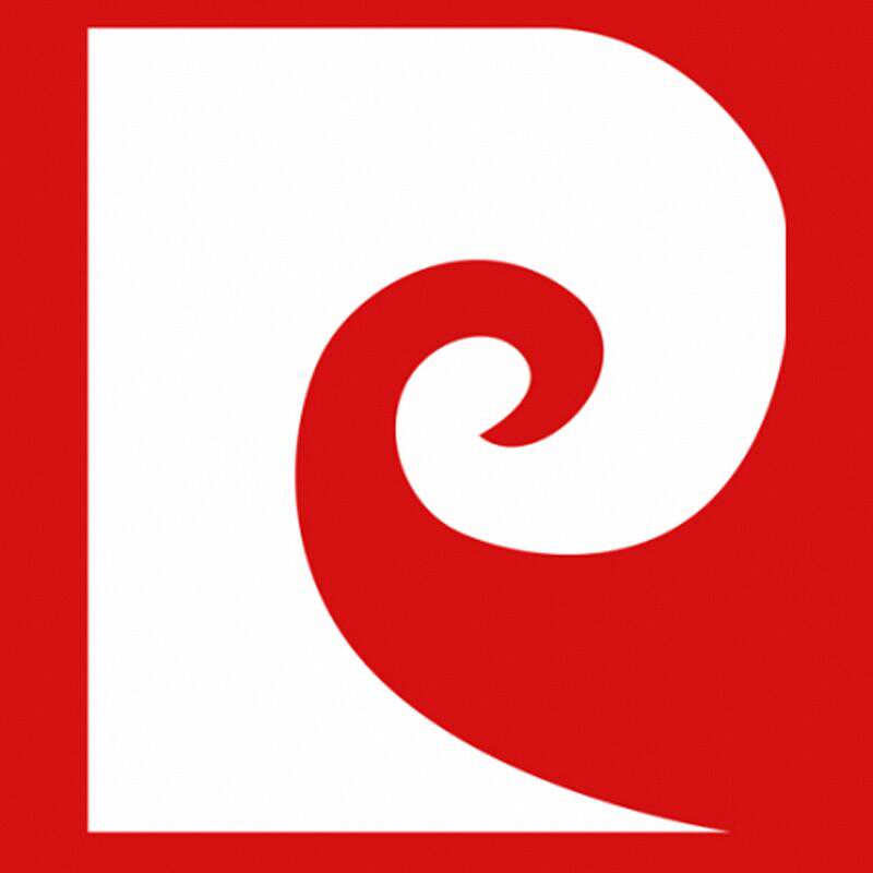 PierreCardin中老年男装直销店