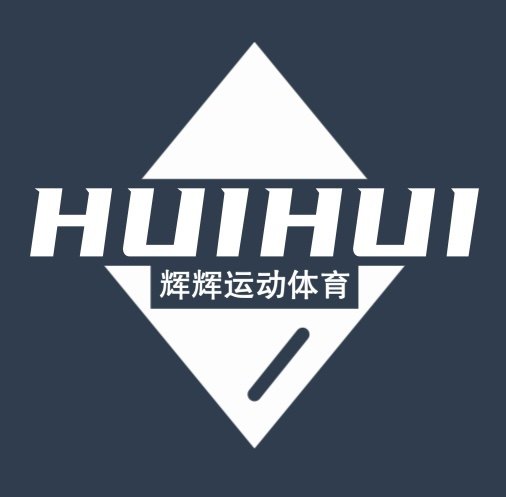 辉辉运动体育