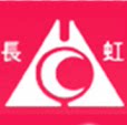 长虹官方直销店