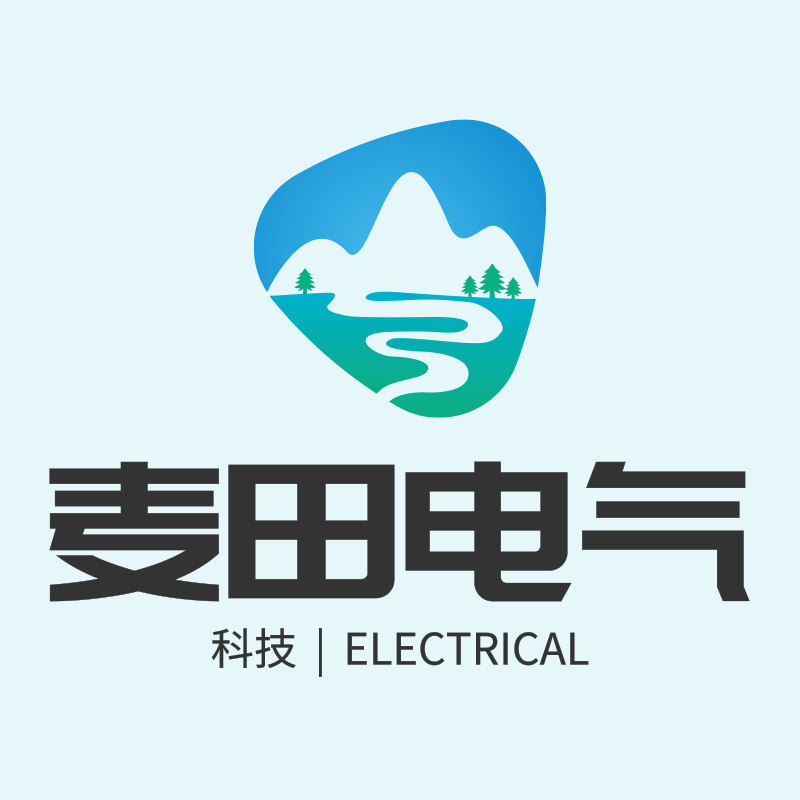 麦田防爆电气