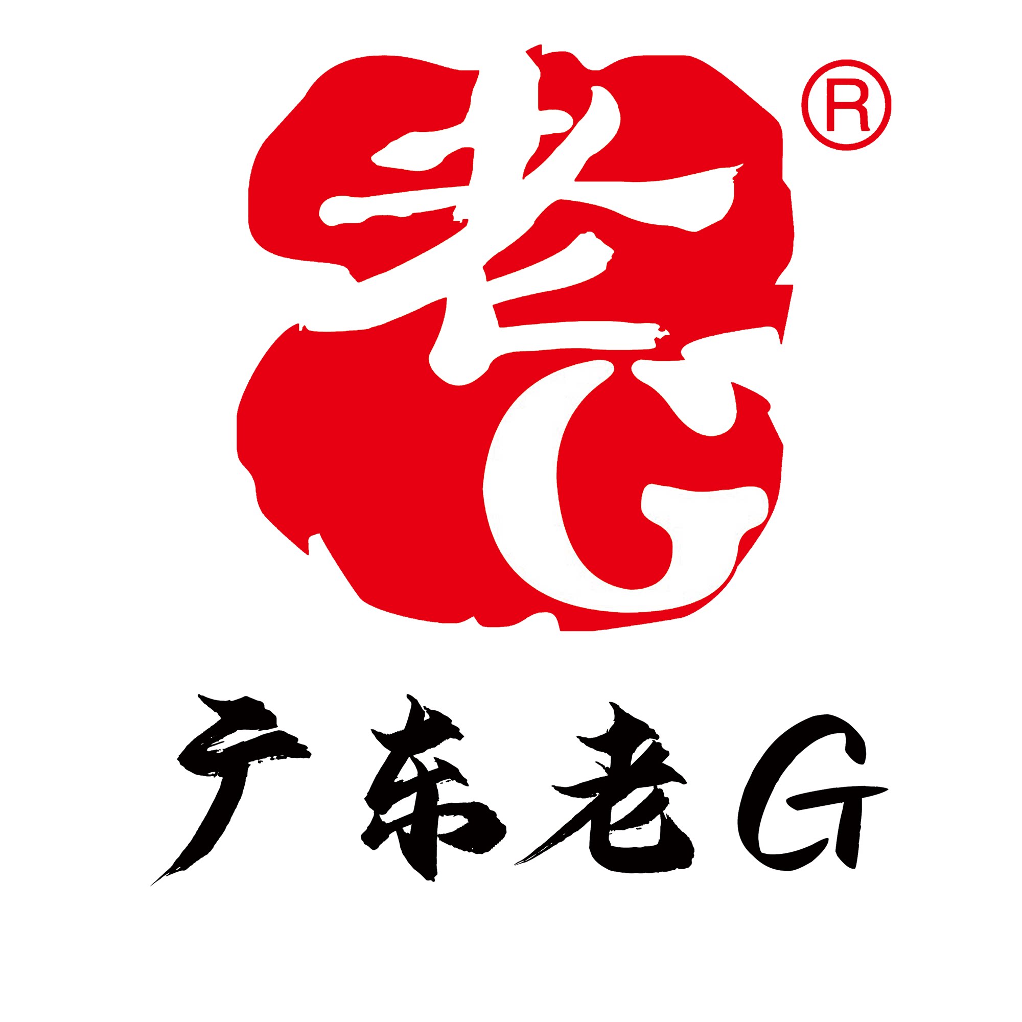 老G旗舰店
