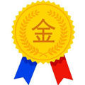 私物优品馆