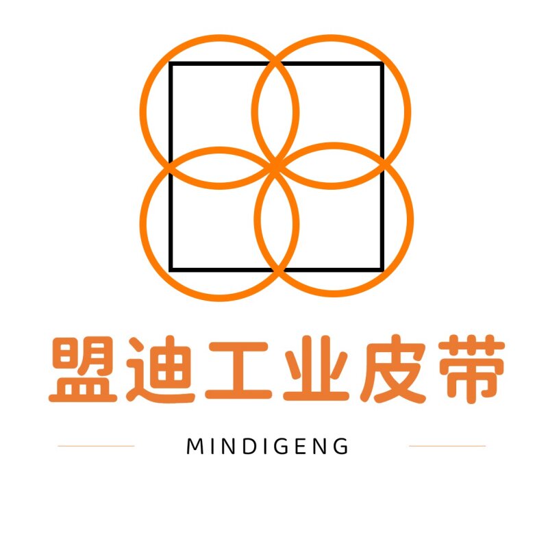 盟迪传动