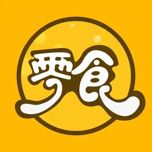 粤港正品零食店
