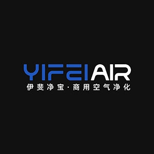 伊斐净宝旗舰店
