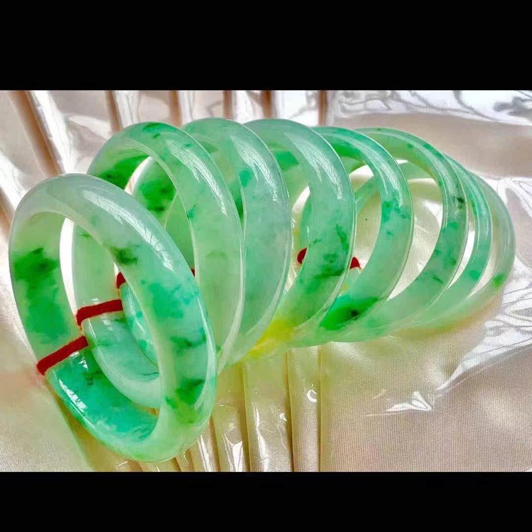 茶妖妖流行饰品 店铺LOGO