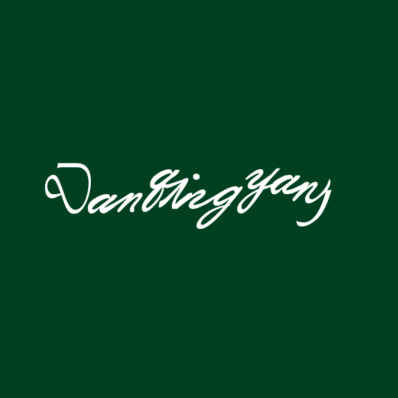 Danqingyang