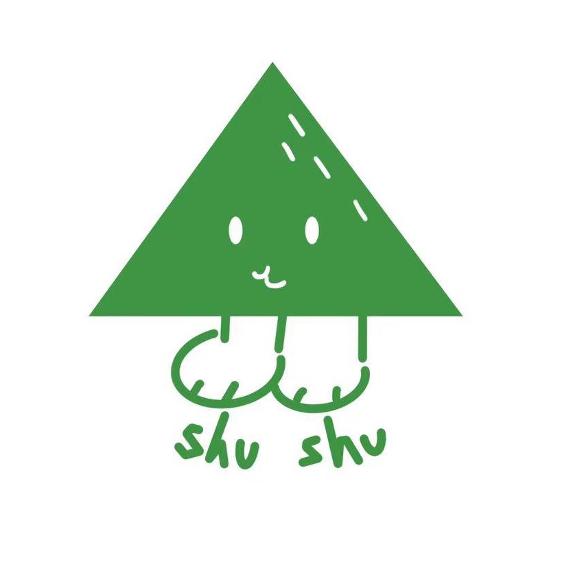 树树小狗