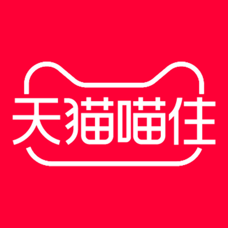 喵住官方旗舰店