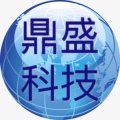 鼎盛科技工作室