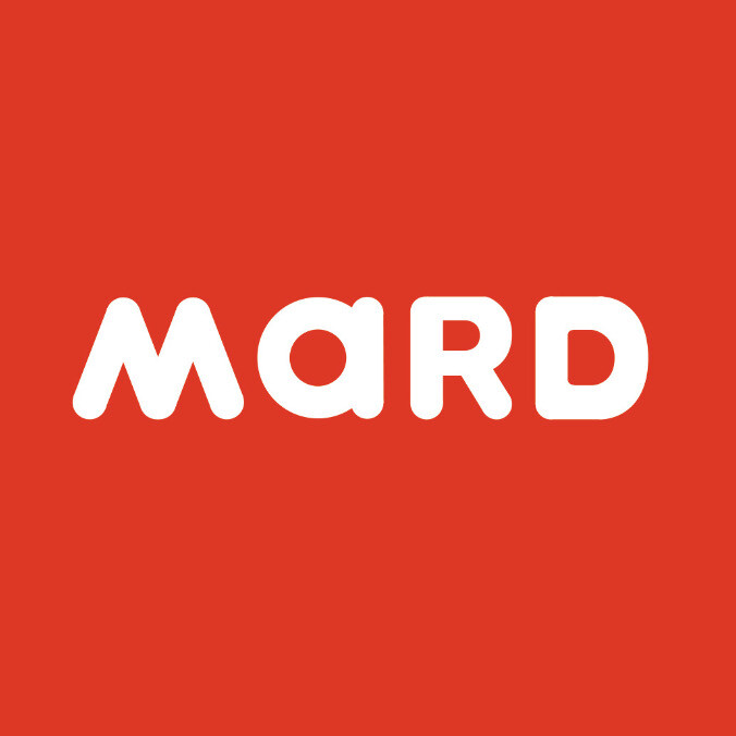 MARD拼豆企业店