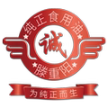 滕重阳品牌 诚信芝麻油