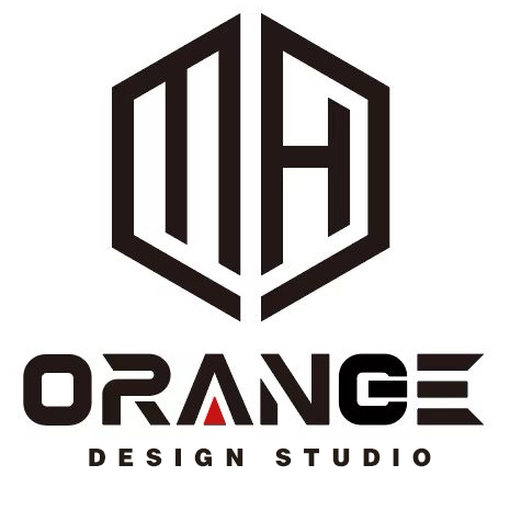 Orange创意工坊