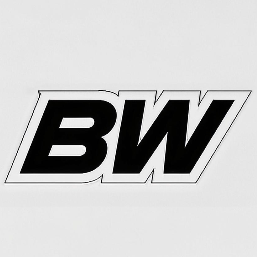 BW数码周边