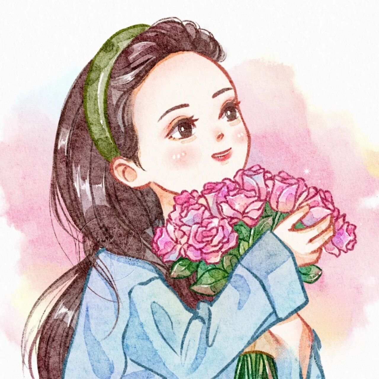 尹尹杂货铺