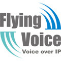 flyingvoice官方企业店