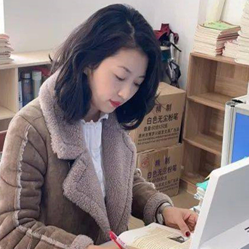承翰胶水工厂店